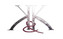 Logo K&K Vertrieb GmbH